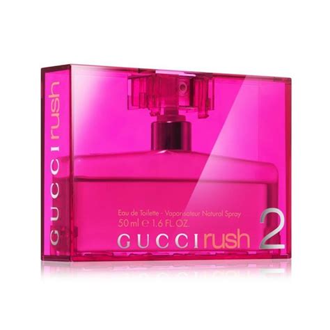 eau de toilette gucci rush|gucci rush perfume usa.